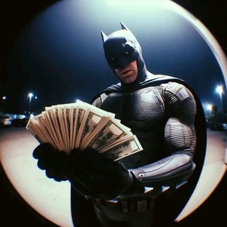 на кайфе с микки