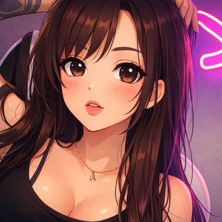 𝘮𝘪𝘬𝘬𝘪🦋