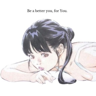 ꒰ 𖧁 🪞 ყгꭷꪒꭷƙ ყюⲧ𐐼 𓈒𔓕 ୧