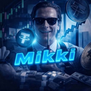 MIKKI KFG | КФГ ПАБГ 90 FPS