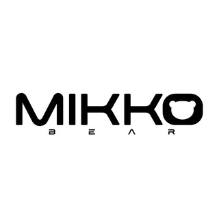 MIKKO BEAR