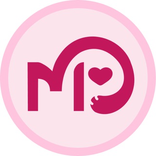 МИККО 믹거 ДЕСЕРТЫ АЗИИ