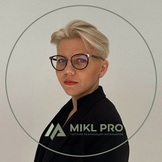 Mikl PRO | Отделка и инженерия