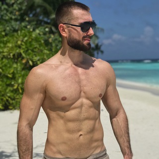 Иванов Михаил | фитнес-тренер | диетолог