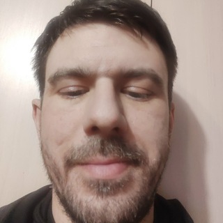 Новостной канал Михаила Григорьева о бизнесе и заработке.