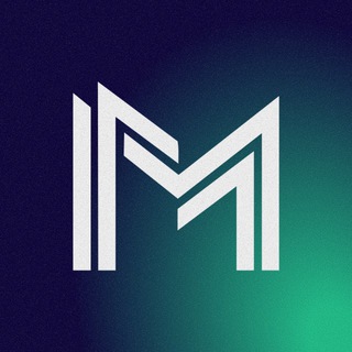 МИКМ Молодежный избирательный клуб Москвы