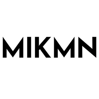 MIKMN - женская одежда