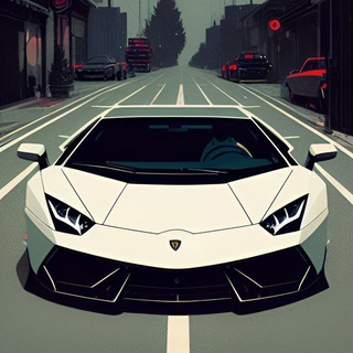 Aleks ᴄᴩʍ rᴀzdᴀᴄhᴀ🏎