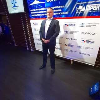 Тимофей Миколенко | Юрист | Банкротство | Субсидиарная ответственность | Оспаривание сделок |