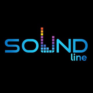 SOUND line 🎧