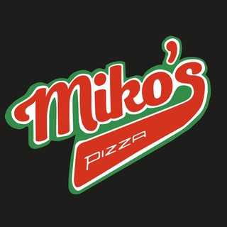 Miko's Pizza