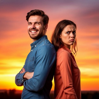 МикроДрамы