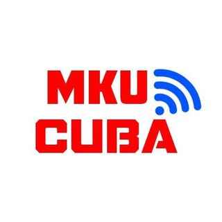 ★★★ Mikrotik_Ubiquiti_Cuba ★★★