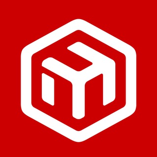 Mikrotik indonesia Alternatif Forum