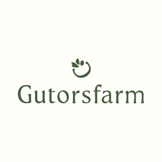 GUTORS.farm
