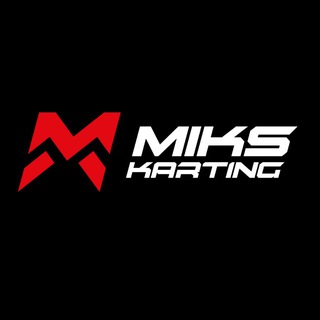 MIKS KARTING