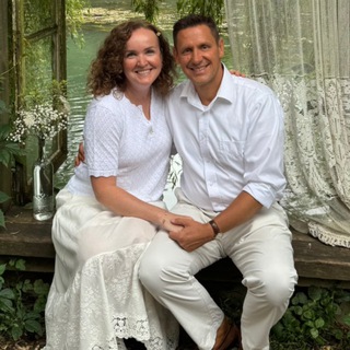 Микулины PRO doTERRA и жизнь