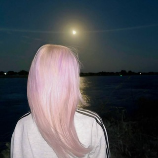 𝔢𝔪𝔭𝔱𝔦𝔫𝔢𝔰𝔰⚔