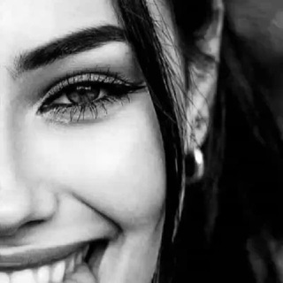 Мила Дар | нейромузыка | стихи ♥️🪽