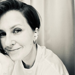 Мила Дружинина про силы и границы