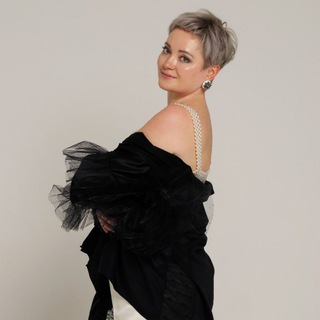 ИНИЦИАЦИИ с Милой. Канал про гармонию, любовь и отношения. Тренер по инициациям психологической зрелости.🌺