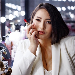 Мила Клименко