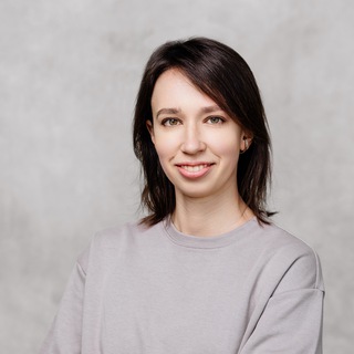 ЗАМЕТКИ ВЕТВРАЧА о поведении,неврологии и личном🩶