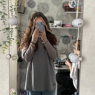 𝕷𝖊𝖗𝖆 𝖇𝖆𝖇𝖞