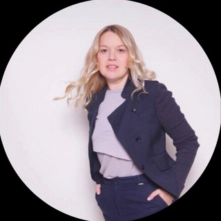 И так купят. Mila Taskinen о бизнесе global