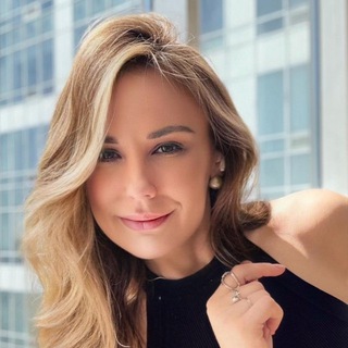 А Мила говорит