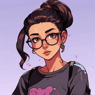 Мила | Мой личный upgrade!