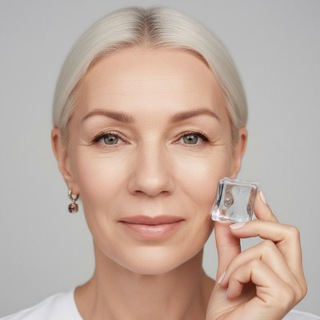 🏠Людмила Батакова Голос Души