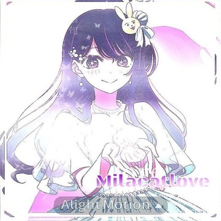 ❄️𝙢𝙞𝙡𝙖𝙘𝙖𝙩𝙡𝙤𝙫𝙚🌨️