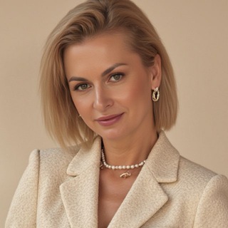 💎MILACRISTALL💎