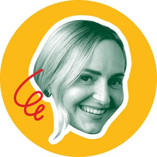 Невыгоревшая СМО | Мила Плющ