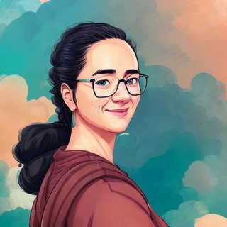 Мила Хабирова | Про.английский по фильмам