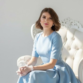 ЗАБОТЛИВЫЙ ЛОР / мир носиков и ушек 🩶