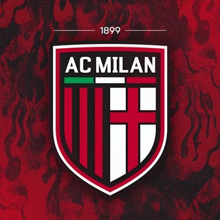 Milan Family | «Милан»