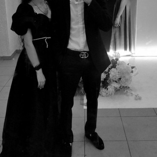 ♕𝔎𝔞𝔯𝔞𝔩𝔢𝔳𝔰𝔨𝔶♕