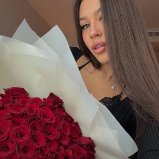 милашкина приват