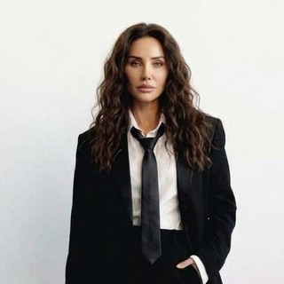 Милана Ямская - авто эксперт | Ваш менеджер по продажам 💖