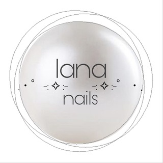 lana.nails