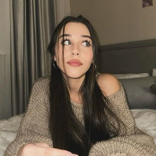 ᴨоʍощь оᴛ 𝑯𝒐𝒗.𝒎𝒊𝒍𝒂