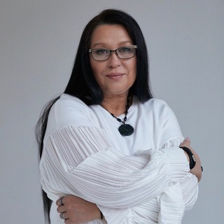 Канал Милана Свет