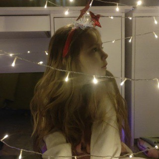 милангор🤍