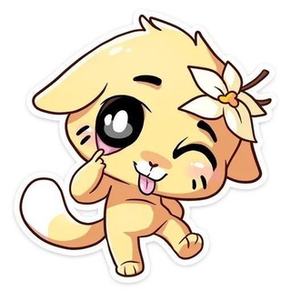 ᴍɪʟᴀɴᴋᴀᴍ|ʜᴇʟᴘ