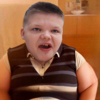 школяридзе