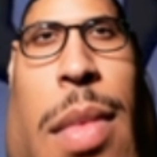 MILANRODD👨🏾‍💻