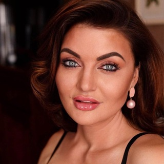 МИЛА | МЕТОД АВТОРИТЕТА