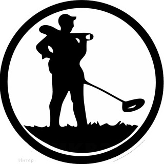 Военная археология